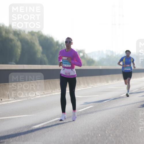 03.10.2025 - Köhlbrandbrückenlauf Jannik Wohlers http://msf.ph/oto/9053986 03.10.2025 09:11:36 Position 3 3203 meine-sportfotos.de