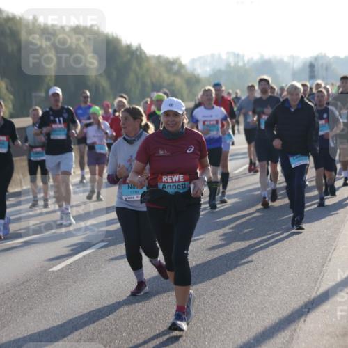 03.10.2025 - Köhlbrandbrückenlauf Jannik Wohlers http://msf.ph/oto/9053994 03.10.2025 09:20:06 Position 3 1719 meine-sportfotos.de