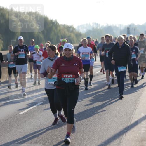 03.10.2025 - Köhlbrandbrückenlauf Jannik Wohlers http://msf.ph/oto/9054001 03.10.2025 09:20:06 Position 3 1719 meine-sportfotos.de