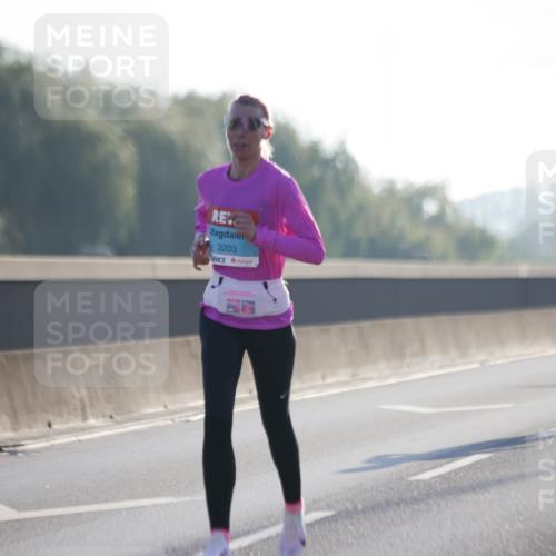 03.10.2025 - Köhlbrandbrückenlauf Jannik Wohlers http://msf.ph/oto/9054014 03.10.2025 09:11:37 Position 3 3203 meine-sportfotos.de