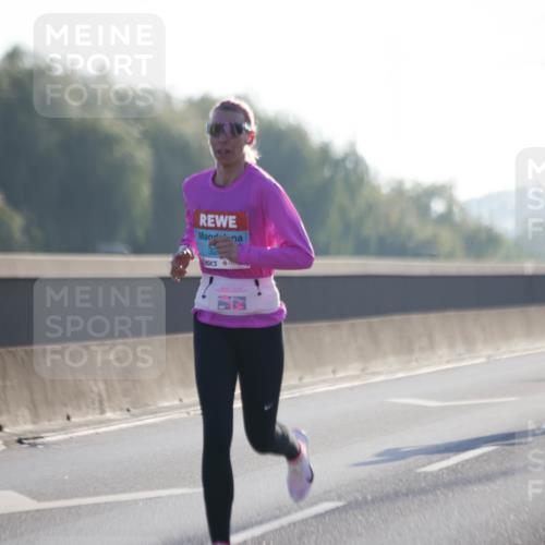 03.10.2025 - Köhlbrandbrückenlauf Jannik Wohlers http://msf.ph/oto/9054025 03.10.2025 09:11:37 Position 3  meine-sportfotos.de