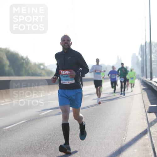 03.10.2025 - Köhlbrandbrückenlauf Jannik Wohlers http://msf.ph/oto/9054042 03.10.2025 09:11:47 Position 3 1026 meine-sportfotos.de