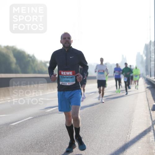 03.10.2025 - Köhlbrandbrückenlauf Jannik Wohlers http://msf.ph/oto/9054059 03.10.2025 09:11:48 Position 3 1026 meine-sportfotos.de