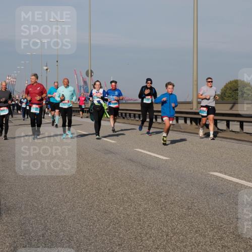 03.10.2025 - Köhlbrandbrückenlauf Fabian Wolf http://msf.ph/oto/9054130 03.10.2025 10:02:36 Position 3  meine-sportfotos.de