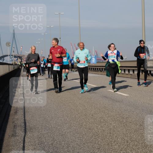 03.10.2025 - Köhlbrandbrückenlauf Fabian Wolf http://msf.ph/oto/9054226 03.10.2025 10:02:38 Position 3 3 meine-sportfotos.de
