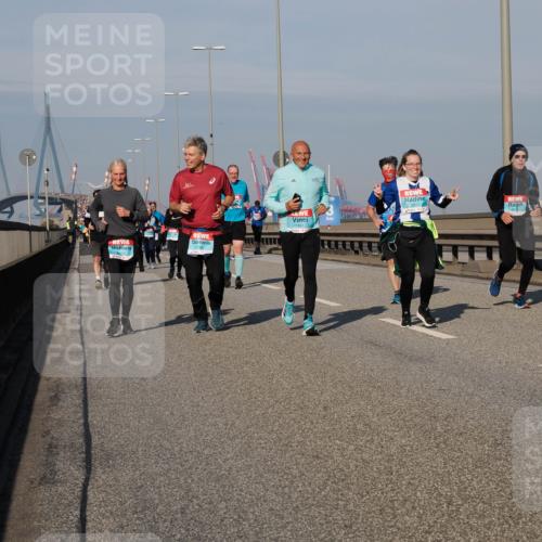 03.10.2025 - Köhlbrandbrückenlauf Fabian Wolf http://msf.ph/oto/9054234 03.10.2025 10:02:38 Position 3 1861 meine-sportfotos.de