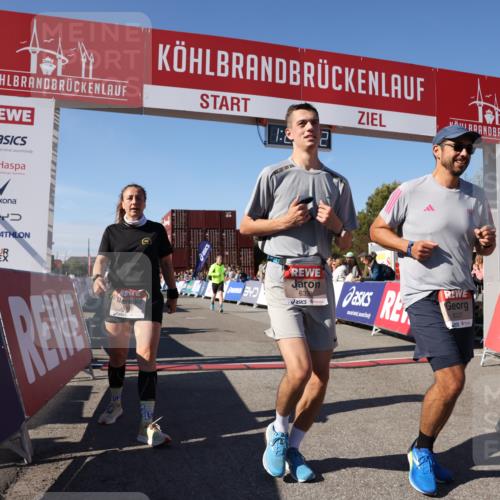 03.10.2025 - Köhlbrandbrückenlauf Lena Gebhardt http://msf.ph/oto/9054252 03.10.2025 13:23:33 Ziel 4450, 4477, 4719, 4752, 4887, 4892, 5003, 5114, 5653, 6291, 6337, 6338, 6378 meine-sportfotos.de