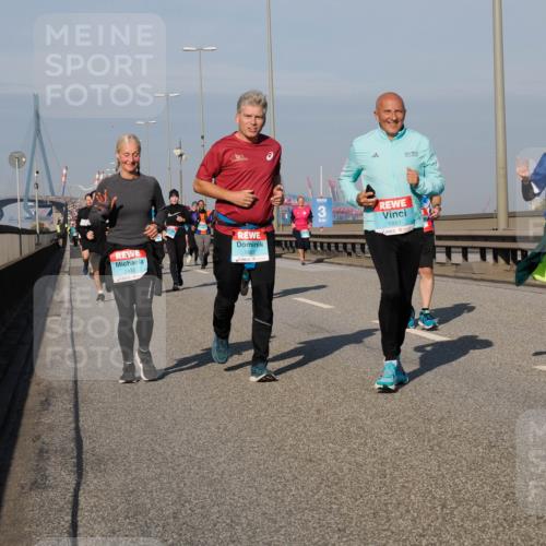 03.10.2025 - Köhlbrandbrückenlauf Fabian Wolf http://msf.ph/oto/9054309 03.10.2025 10:02:39 Position 3 1861, 2435, 1687, 2023 meine-sportfotos.de