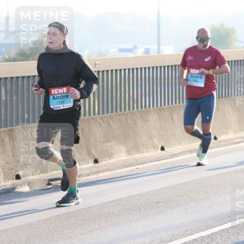 03.10.2025 - Köhlbrandbrückenlauf Lena Gebhardt http://msf.ph/oto/9054358 03.10.2025 09:16:28 Position 1 1703 meine-sportfotos.de