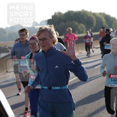 03.10.2025 - Köhlbrandbrückenlauf Jannik Wohlers http://msf.ph/oto/9054403 03.10.2025 09:20:16 Position 3 170, 1954 meine-sportfotos.de