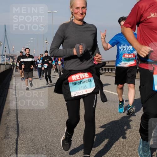 03.10.2025 - Köhlbrandbrückenlauf Fabian Wolf http://msf.ph/oto/9054421 03.10.2025 10:02:42 Position 3 2435, 2675, 1687 meine-sportfotos.de