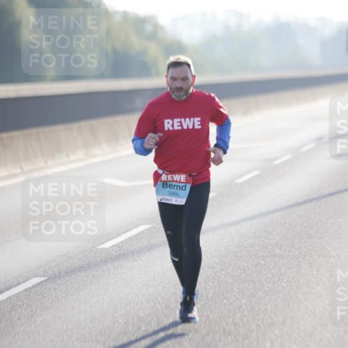 03.10.2025 - Köhlbrandbrückenlauf Jannik Wohlers http://msf.ph/oto/9054437 03.10.2025 09:12:14 Position 3 3401 meine-sportfotos.de