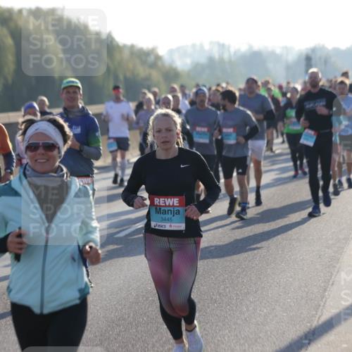 03.10.2025 - Köhlbrandbrückenlauf Jannik Wohlers http://msf.ph/oto/9054446 03.10.2025 09:20:17 Position 3 3445 meine-sportfotos.de