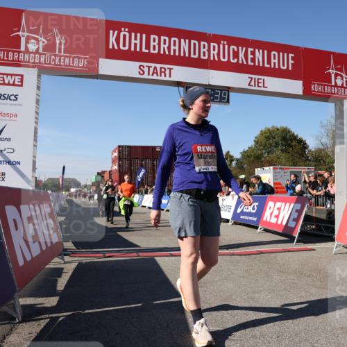 03.10.2025 - Köhlbrandbrückenlauf Lena Gebhardt http://msf.ph/oto/9054461 03.10.2025 13:23:39 Ziel 4285, 4450, 4477, 4719, 4743, 4752, 4892, 5003, 5093, 5397, 5653, 5855, 6337, 6338, 6378 meine-sportfotos.de