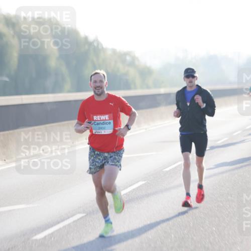 03.10.2025 - Köhlbrandbrückenlauf Jannik Wohlers http://msf.ph/oto/9054491 03.10.2025 09:12:24 Position 3 2402 meine-sportfotos.de