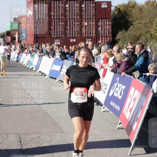 03.10.2025 - Köhlbrandbrückenlauf Jannik Wohlers http://msf.ph/oto/9054598 03.10.2025 13:09:57 Ziel 4260, 4625, 4718, 4787, 4837, 4929, 5520, 5763, 5941, 6083, 6750, 6764 meine-sportfotos.de