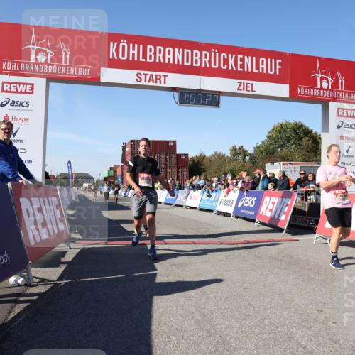 03.10.2025 - Köhlbrandbrückenlauf Lena Gebhardt http://msf.ph/oto/9054667 03.10.2025 13:07:27 Ziel 4113, 4254, 4287, 4288, 4375, 4590, 4636, 4649, 4794, 4806, 5645, 5646, 5870, 5872, 6459 meine-sportfotos.de