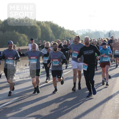 03.10.2025 - Köhlbrandbrückenlauf Jannik Wohlers http://msf.ph/oto/9054695 03.10.2025 09:20:22 Position 3 3026, 1754 meine-sportfotos.de
