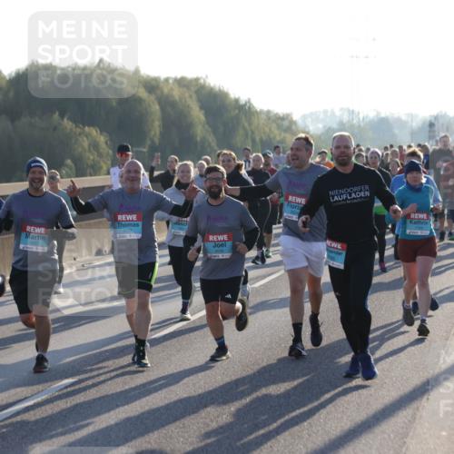 03.10.2025 - Köhlbrandbrückenlauf Jannik Wohlers http://msf.ph/oto/9054698 03.10.2025 09:20:22 Position 3 3027, 3022, 1831, 3026 meine-sportfotos.de