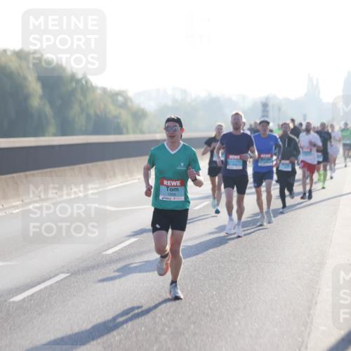 03.10.2025 - Köhlbrandbrückenlauf Jannik Wohlers http://msf.ph/oto/9054705 03.10.2025 09:12:31 Position 3 1268 meine-sportfotos.de