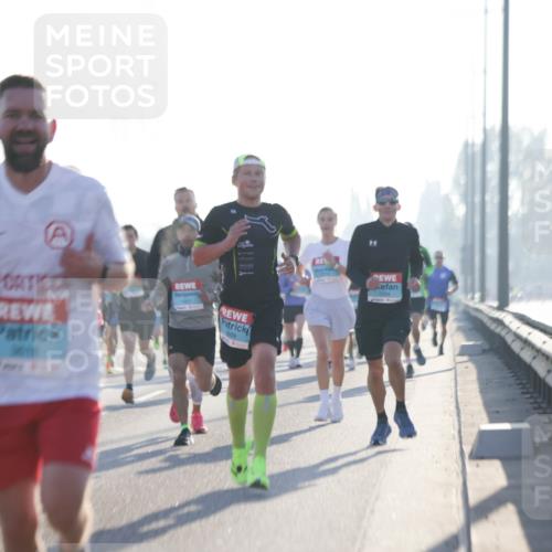 03.10.2025 - Köhlbrandbrückenlauf Jannik Wohlers http://msf.ph/oto/9054863 03.10.2025 09:12:38 Position 3 3618, 1034 meine-sportfotos.de