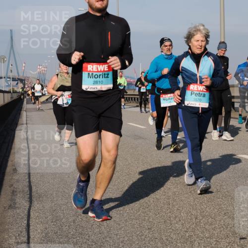 03.10.2025 - Köhlbrandbrückenlauf Fabian Wolf http://msf.ph/oto/9054893 03.10.2025 10:02:51 Position 3 2810, 3114, 3570, 2200 meine-sportfotos.de