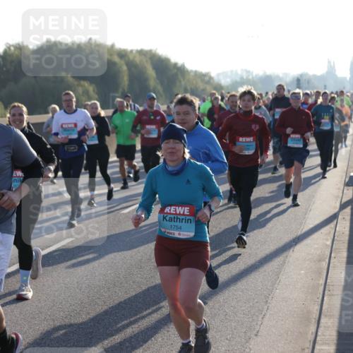 03.10.2025 - Köhlbrandbrückenlauf Jannik Wohlers http://msf.ph/oto/9054900 03.10.2025 09:20:25 Position 3 1831, 024, 1754 meine-sportfotos.de