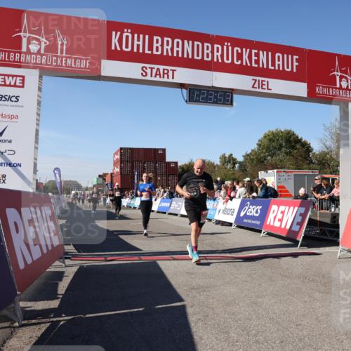 03.10.2025 - Köhlbrandbrückenlauf Lena Gebhardt http://msf.ph/oto/9054921 03.10.2025 13:23:54 Ziel 4465, 4647, 4918, 5081, 5093, 5361, 5431, 5709, 5742, 6728 meine-sportfotos.de