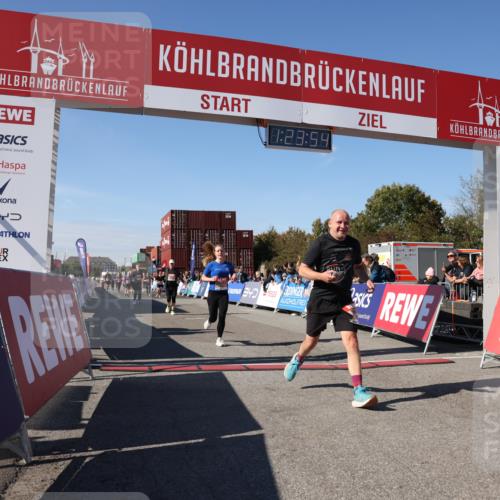03.10.2025 - Köhlbrandbrückenlauf Lena Gebhardt http://msf.ph/oto/9054937 03.10.2025 13:23:54 Ziel 4465, 4647, 4918, 5081, 5093, 5361, 5431, 5709, 5742, 6728 meine-sportfotos.de