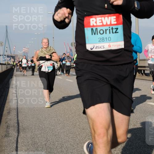 03.10.2025 - Köhlbrandbrückenlauf Fabian Wolf http://msf.ph/oto/9054943 03.10.2025 10:02:52 Position 3 2810, 2024, 3574 meine-sportfotos.de