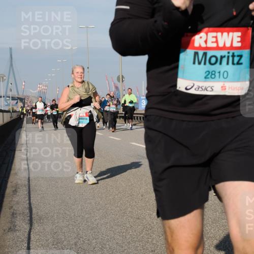 03.10.2025 - Köhlbrandbrückenlauf Fabian Wolf http://msf.ph/oto/9054953 03.10.2025 10:02:52 Position 3 2810, 2024, 3574 meine-sportfotos.de