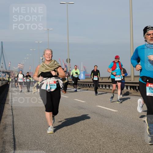 03.10.2025 - Köhlbrandbrückenlauf Fabian Wolf http://msf.ph/oto/9054975 03.10.2025 10:02:53 Position 3 3, 1757, 3114, 2024, 3574 meine-sportfotos.de