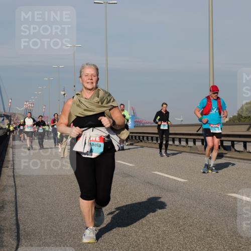 03.10.2025 - Köhlbrandbrückenlauf Fabian Wolf http://msf.ph/oto/9055014 03.10.2025 10:02:54 Position 3 1757 meine-sportfotos.de