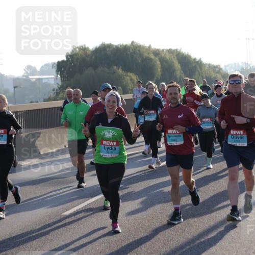 03.10.2025 - Köhlbrandbrückenlauf Jannik Wohlers http://msf.ph/oto/9055033 03.10.2025 09:20:28 Position 3 3134, 3619, 1945, 2150, 2025 meine-sportfotos.de