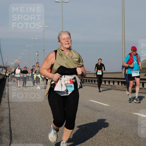 03.10.2025 - Köhlbrandbrückenlauf Fabian Wolf http://msf.ph/oto/9055034 03.10.2025 10:02:54 Position 3 1757 meine-sportfotos.de