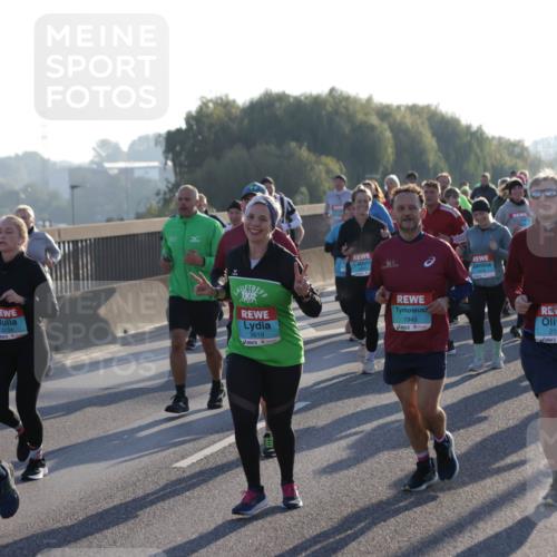 03.10.2025 - Köhlbrandbrückenlauf Jannik Wohlers http://msf.ph/oto/9055050 03.10.2025 09:20:28 Position 3 3134, 3619, 1945, 2150, 025 meine-sportfotos.de