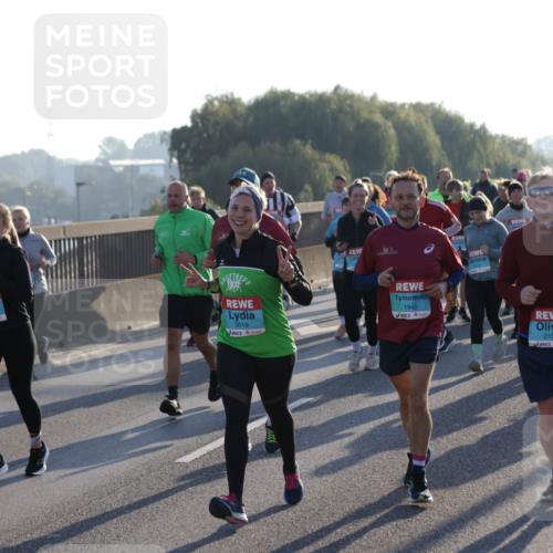 03.10.2025 - Köhlbrandbrückenlauf Jannik Wohlers http://msf.ph/oto/9055058 03.10.2025 09:20:28 Position 3 3169, 3619, 1945, 2150 meine-sportfotos.de