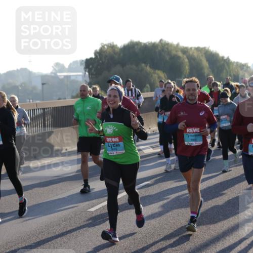 03.10.2025 - Köhlbrandbrückenlauf Jannik Wohlers http://msf.ph/oto/9055063 03.10.2025 09:20:28 Position 3 3169, 3619, 1945, 2150, 1735 meine-sportfotos.de