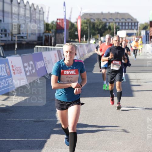 03.10.2025 - Köhlbrandbrückenlauf Jannik Wohlers http://msf.ph/oto/9055071 03.10.2025 13:10:11 Ziel 4196, 4343, 4573, 4683, 4730, 4787, 4822, 4929, 5029, 5977, 6083, 6111, 6428, 6432, 6764, 6813 meine-sportfotos.de