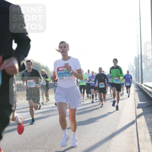 03.10.2025 - Köhlbrandbrückenlauf Jannik Wohlers http://msf.ph/oto/9055073 03.10.2025 09:12:43 Position 3 1034, 3715 meine-sportfotos.de