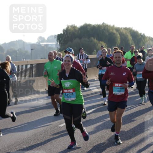 03.10.2025 - Köhlbrandbrückenlauf Jannik Wohlers http://msf.ph/oto/9055074 03.10.2025 09:20:28 Position 3 169, 3134, 3619, 1945, 1479, 2150, 0, 25, 1735 meine-sportfotos.de