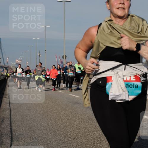 03.10.2025 - Köhlbrandbrückenlauf Fabian Wolf http://msf.ph/oto/9055085 03.10.2025 10:02:55 Position 3 1757 meine-sportfotos.de