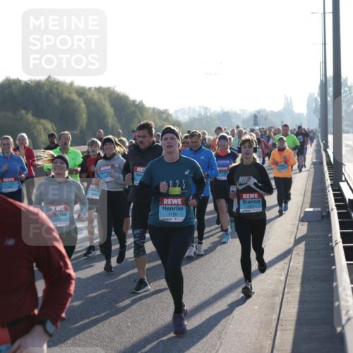 03.10.2025 - Köhlbrandbrückenlauf Jannik Wohlers http://msf.ph/oto/9055154 03.10.2025 09:20:30 Position 3 1479, 025, 1735, 2471 meine-sportfotos.de