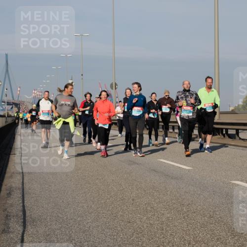 03.10.2025 - Köhlbrandbrückenlauf Fabian Wolf http://msf.ph/oto/9055170 03.10.2025 10:02:59 Position 3  meine-sportfotos.de