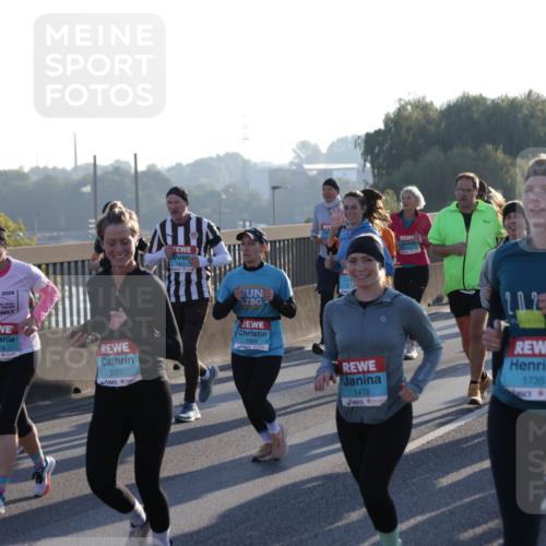 03.10.2025 - Köhlbrandbrückenlauf Jannik Wohlers http://msf.ph/oto/9055210 03.10.2025 09:20:31 Position 3 2024, 16, 760, 3574, 2051, 1903, 1479, 1735 meine-sportfotos.de