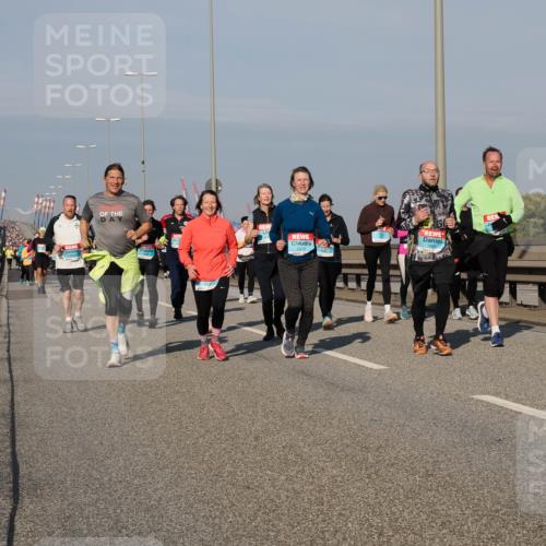 03.10.2025 - Köhlbrandbrückenlauf Fabian Wolf http://msf.ph/oto/9055217 03.10.2025 10:03:00 Position 3  meine-sportfotos.de