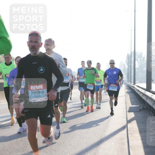 03.10.2025 - Köhlbrandbrückenlauf Jannik Wohlers http://msf.ph/oto/9055236 03.10.2025 09:12:47 Position 3 04, 3269 meine-sportfotos.de