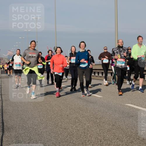 03.10.2025 - Köhlbrandbrückenlauf Fabian Wolf http://msf.ph/oto/9055242 03.10.2025 10:03:00 Position 3  meine-sportfotos.de