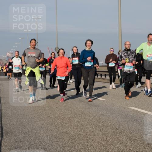 03.10.2025 - Köhlbrandbrückenlauf Fabian Wolf http://msf.ph/oto/9055250 03.10.2025 10:03:00 Position 3  meine-sportfotos.de