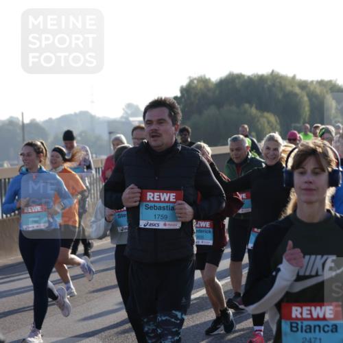 03.10.2025 - Köhlbrandbrückenlauf Jannik Wohlers http://msf.ph/oto/9055273 03.10.2025 09:20:32 Position 3 3788, 1759, 3635, 2471, 2970 meine-sportfotos.de